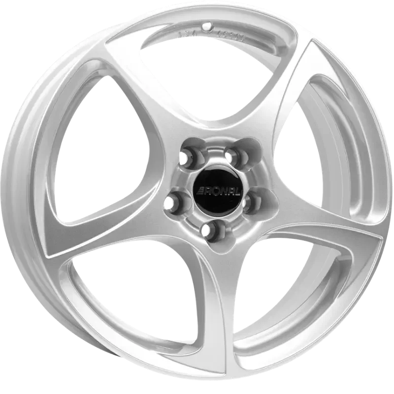 Ronal R53 8,00x18 5x112,00 ET45,00