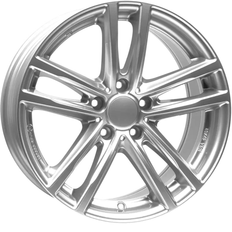 RIAL X10 7,00x16 5x112,00 ET47,00
