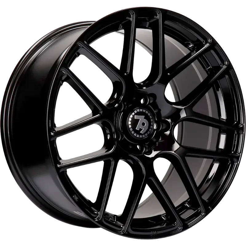 SEVENTY9 SV-L BG 8,00x18 5x120,00 ET35,00