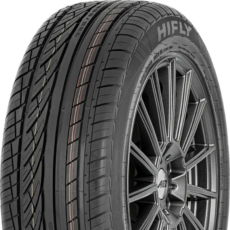 Hifly HP801 SUV 215/60 R17 96 H