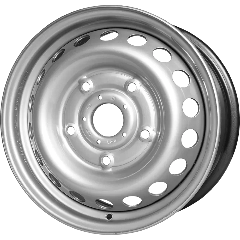 Magnetto Wheels MW R1-1864