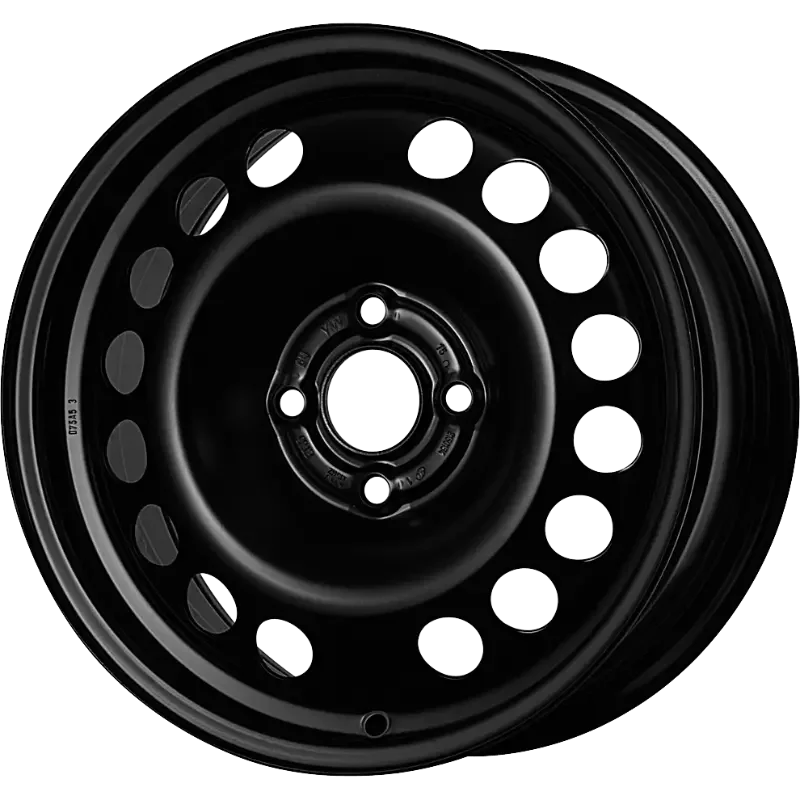 Magnetto Wheels MW R1-1559