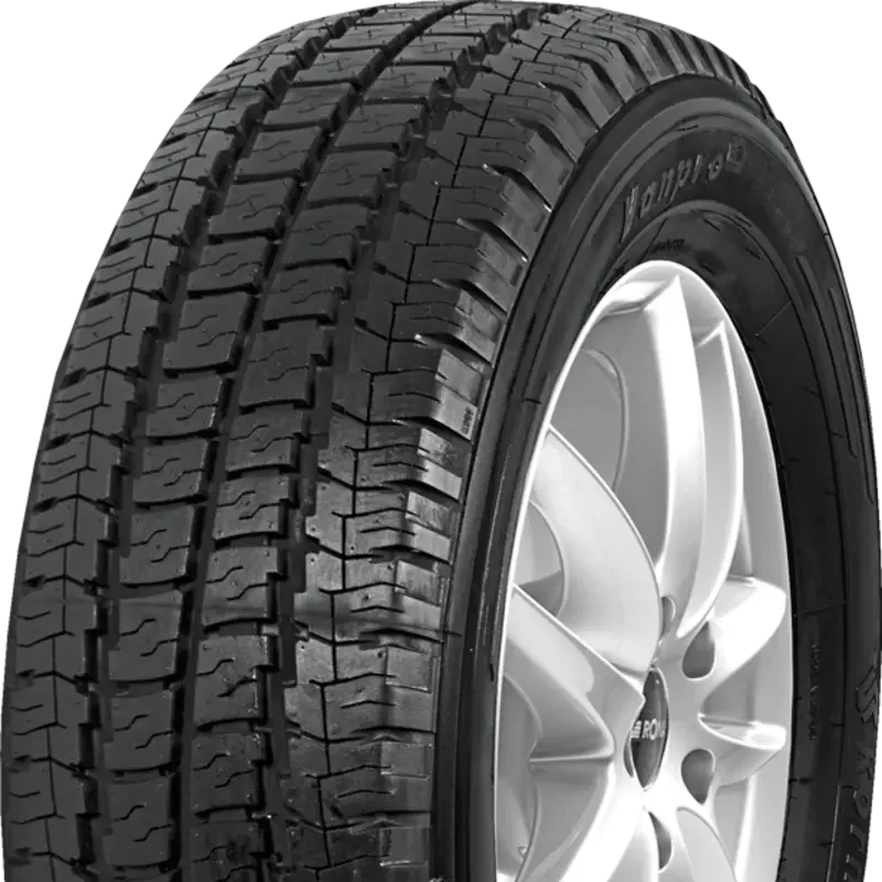 Kormoran VANPRO B2 195/60 R16 99/97 H C
