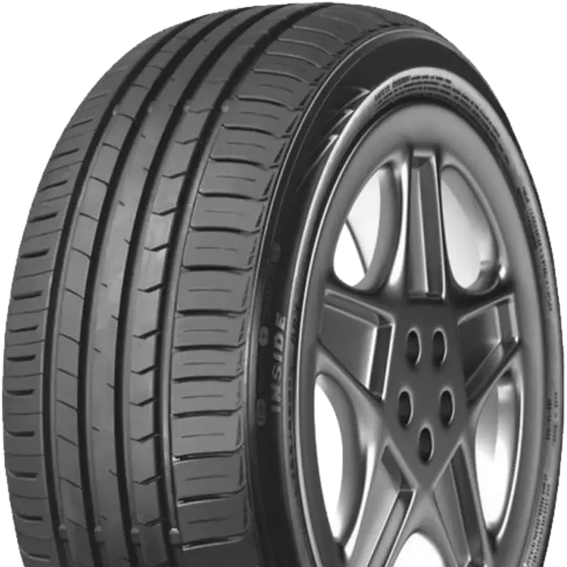 Tracmax X-privilo TX1 205/60 R16 96 V XL