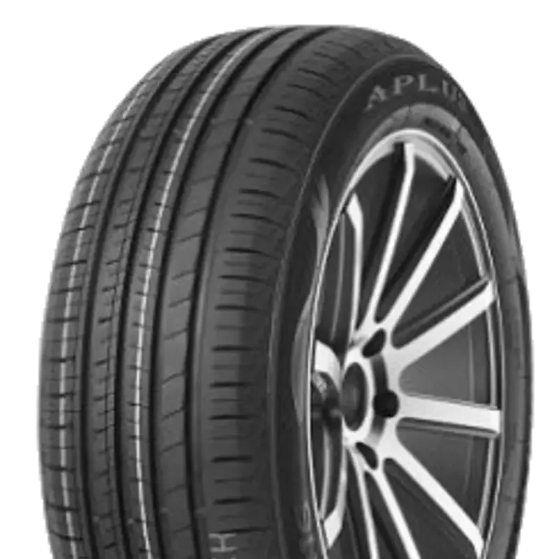 Aplus A609 185/55 R16 87 V XL