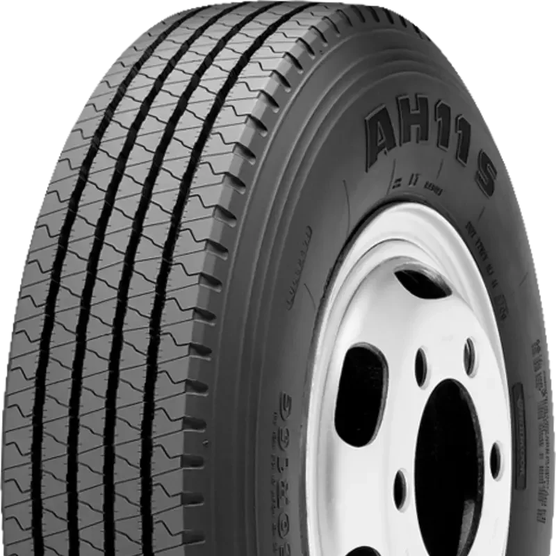 Hankook AH11S 6.00/80 R16 103/101 N