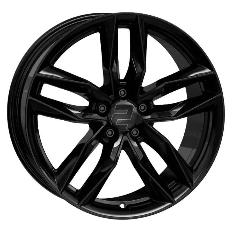 2DRV WH40 SW+ 7,50x18 5x112,00 ET51,00