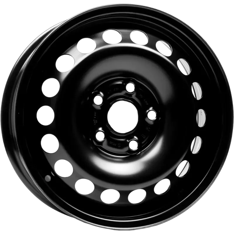 Kronprinz RE 515035