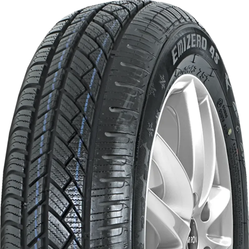 Minerva EMI ZERO 4S 175/60 R15 81 H