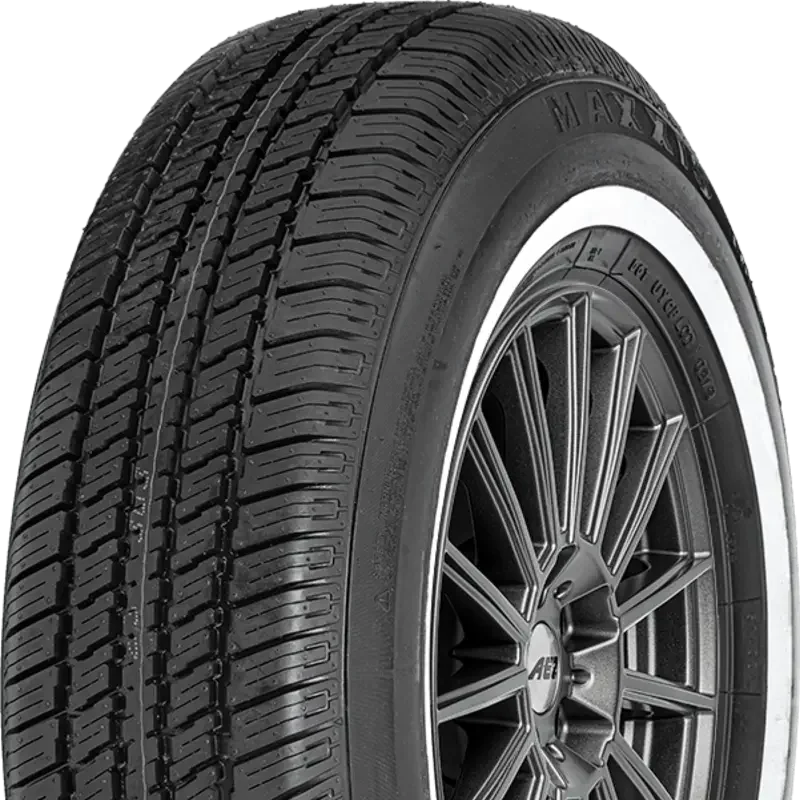 Maxxis MA 1 205/75 R14 95 S WSW