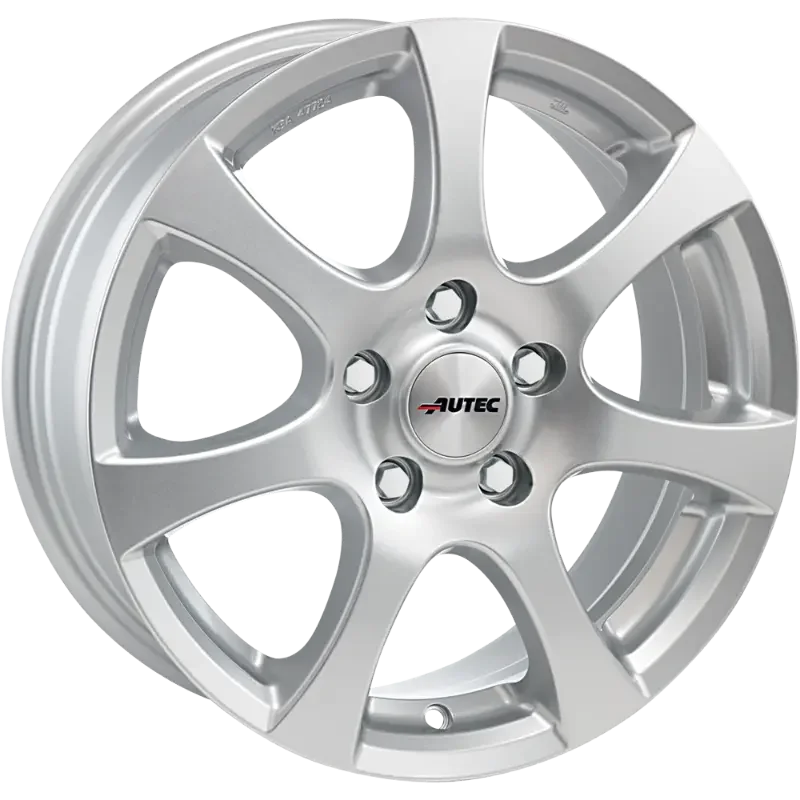 Autec Zenit 5,50x14 5x100,00 ET35,00
