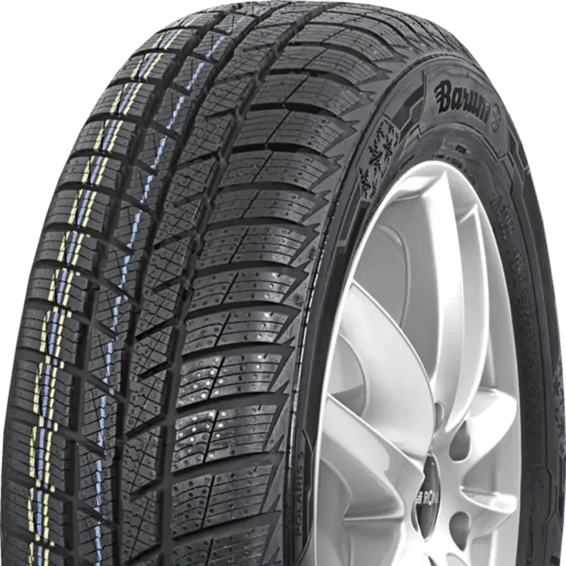 Barum Polaris 5 145/70 R13 71 T
