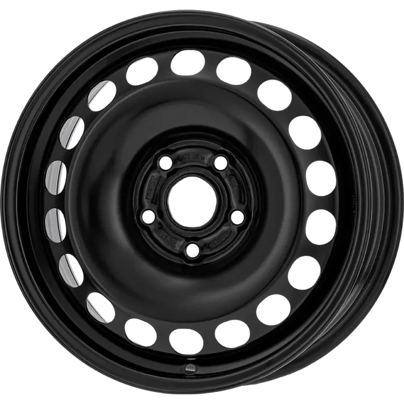 VW W8426