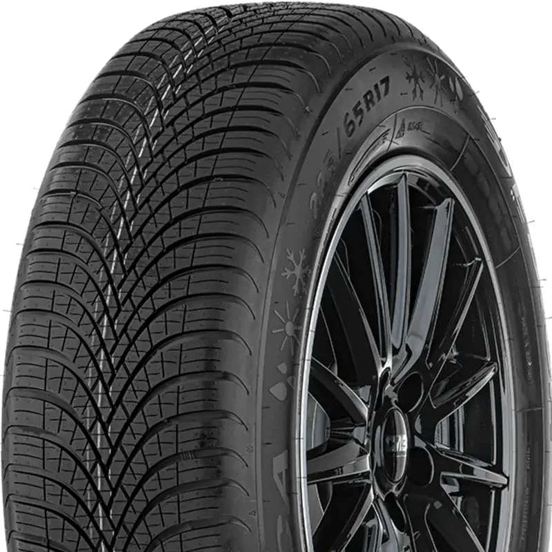 Dębica Navigator 3 225/45 R17 94 V XL