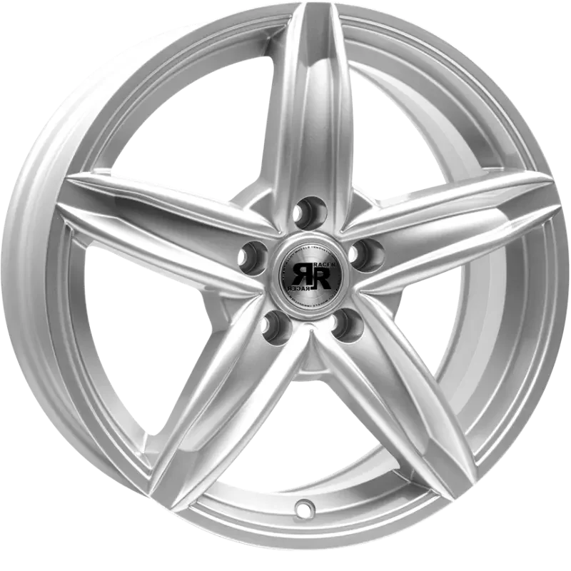 Racer BORDER 7,50x17 4x108,00 ET42,00