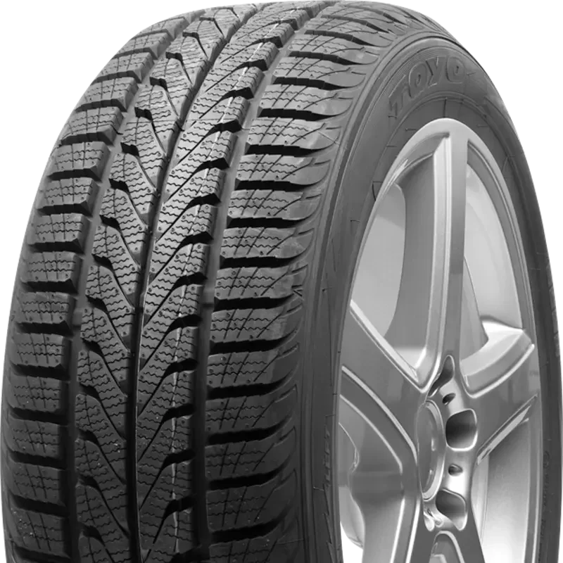 Toyo VarioV2+ 155/80 R13 79 T