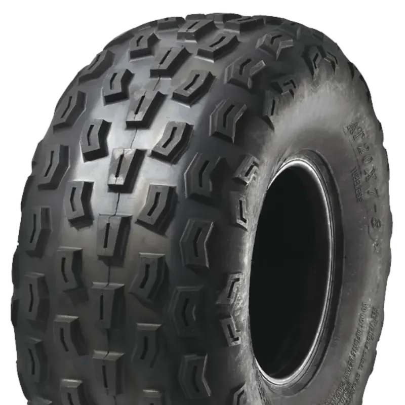 SunF A-029 21x7-10 30 J TL E