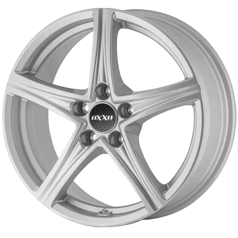 OXXO Clasico 7,50x18 5x112,00 ET40,00