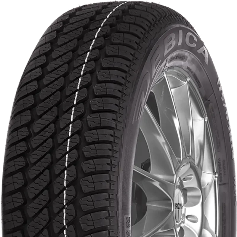 Dębica Navigator 2 185/70 R14 88 T