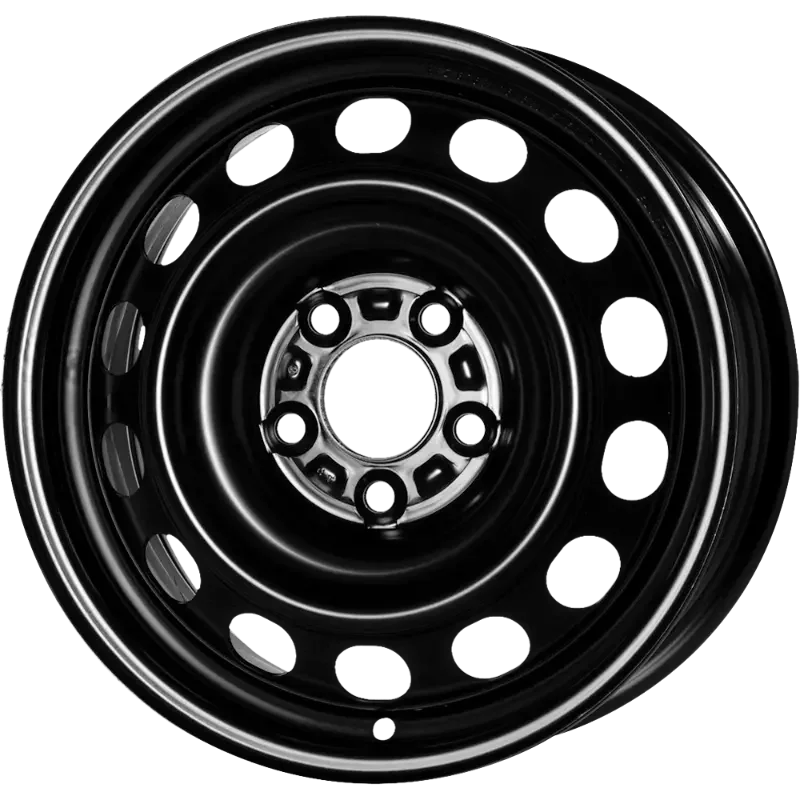 Magnetto Wheels MW R1-1818