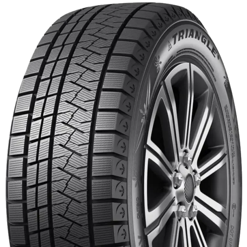Triangle Snowlink PL02 225/55 R19 99 H