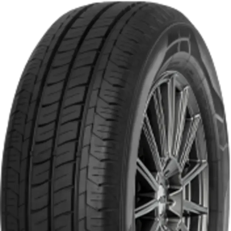 Atlas Tires Green VAN 2 225/70 R15 112/110 S C