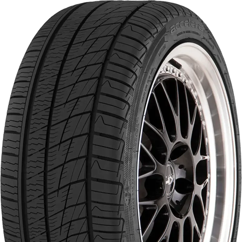 Accelera X-GRIP 4S 205/55 R16 94 V XL