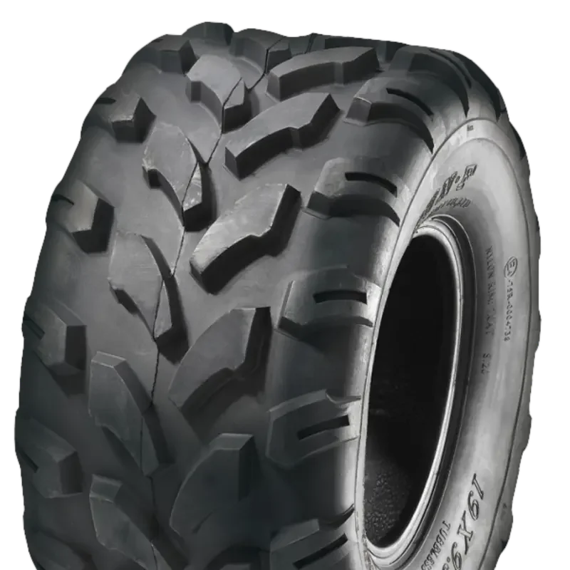 SunF A-003 18x7-8 28 F TL E