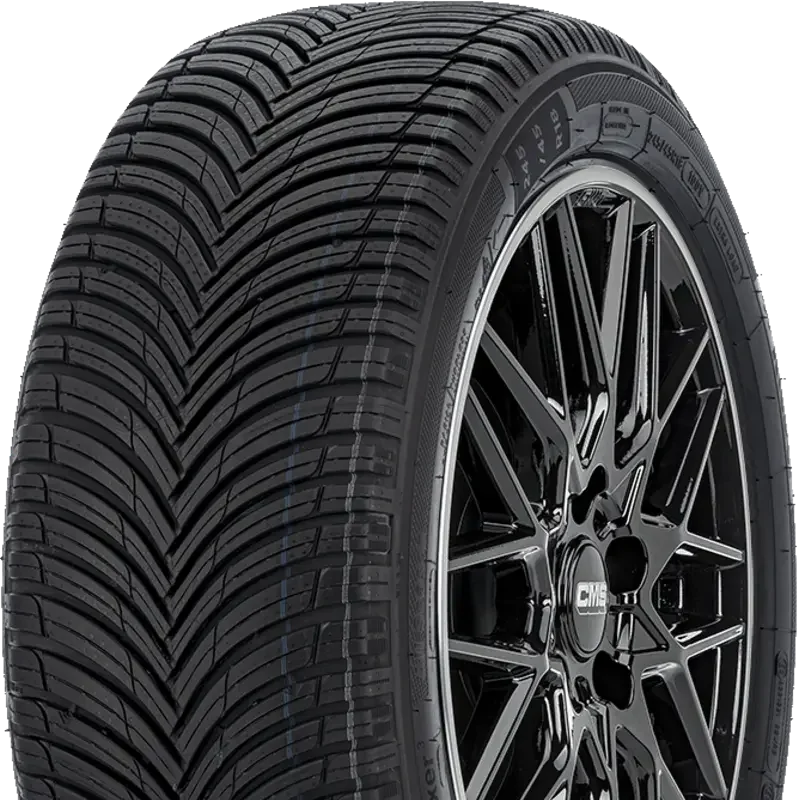 Kleber Quadraxer 3 175/60 R15 81 H