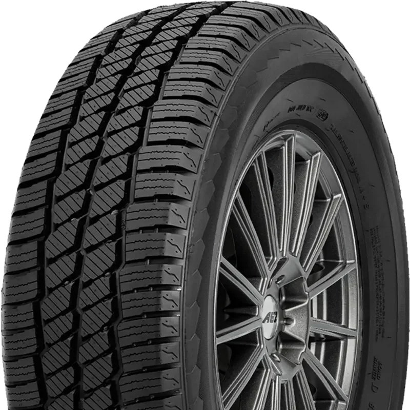 Superia Snow VAN 195/60 R16 99/97 T C