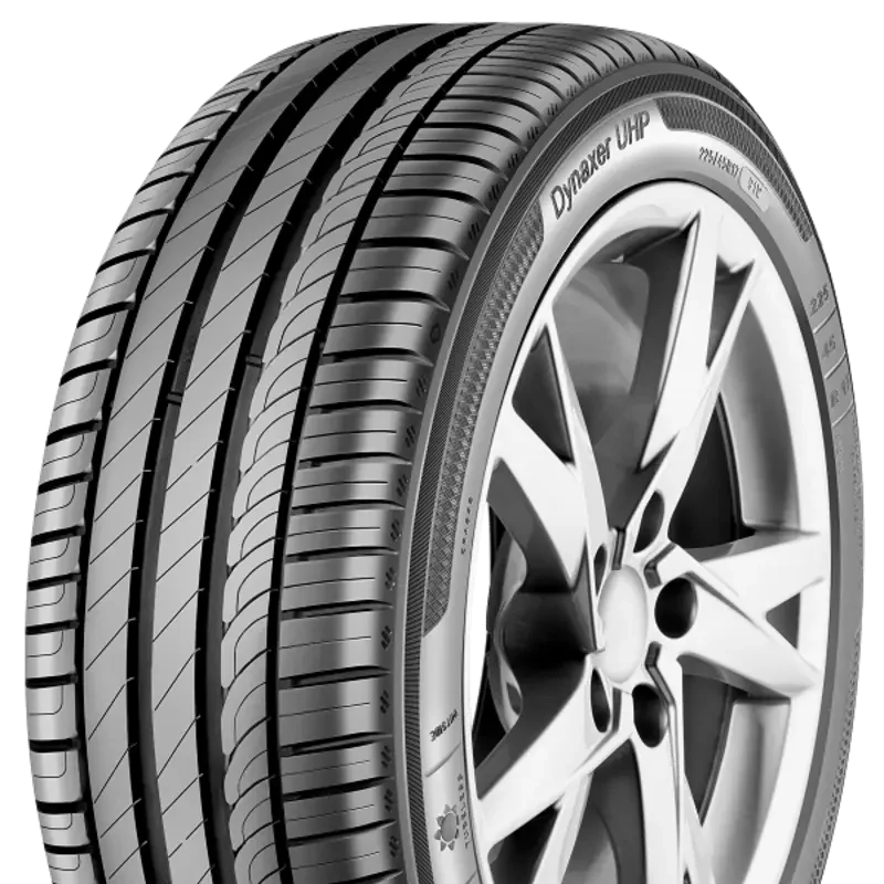 Kleber Dynaxer UHP 215/40 R17 87 W XL, FSL