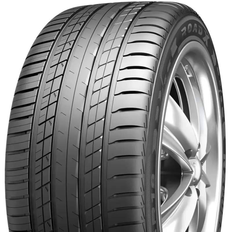 RoadX RXQUEST SU01 275/60 R20 119 V XL