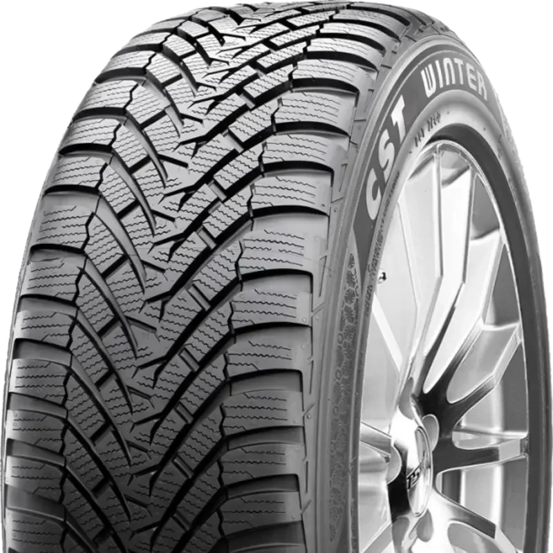 CST Medallion Winter WCP1 155/70 R13 75 T