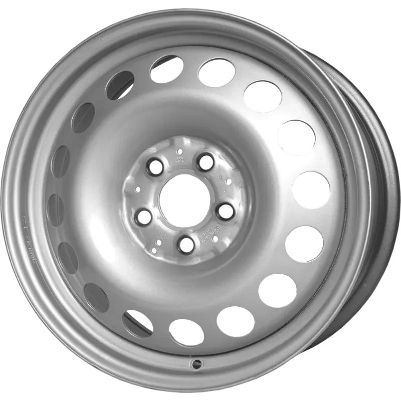 Magnetto Wheels MW R1-1912