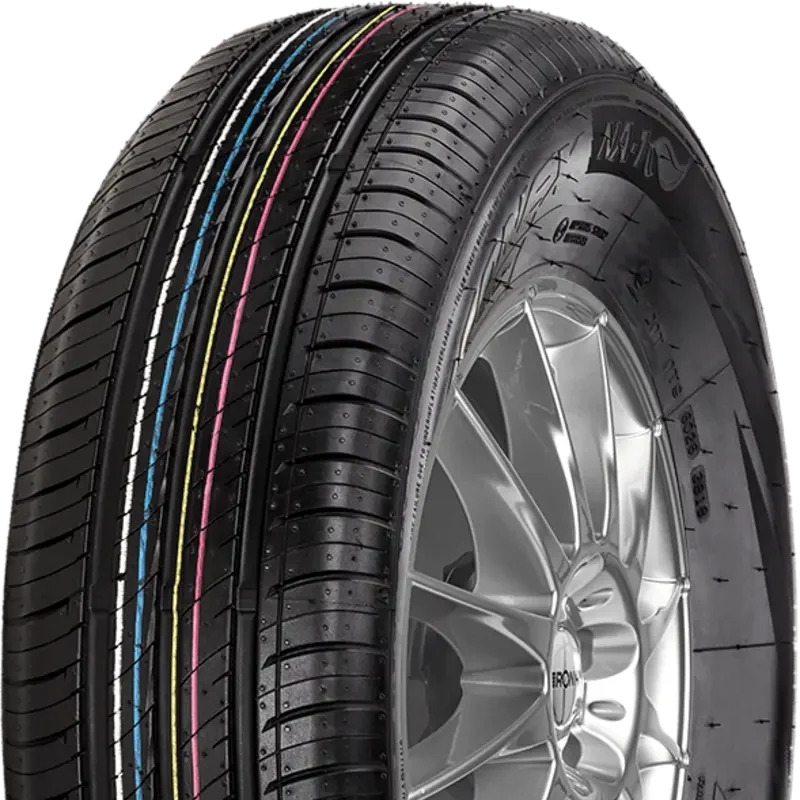 Nankang Econex NA-1 185/55 R14 80 H