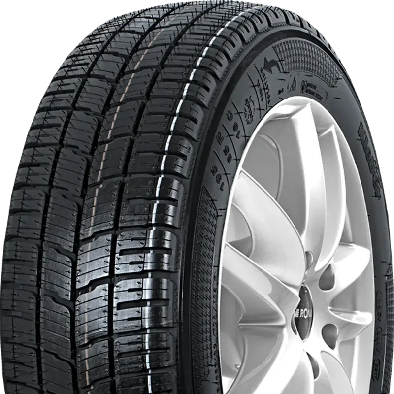 Kleber Transpro 4S 215/60 R16 103/101 T C