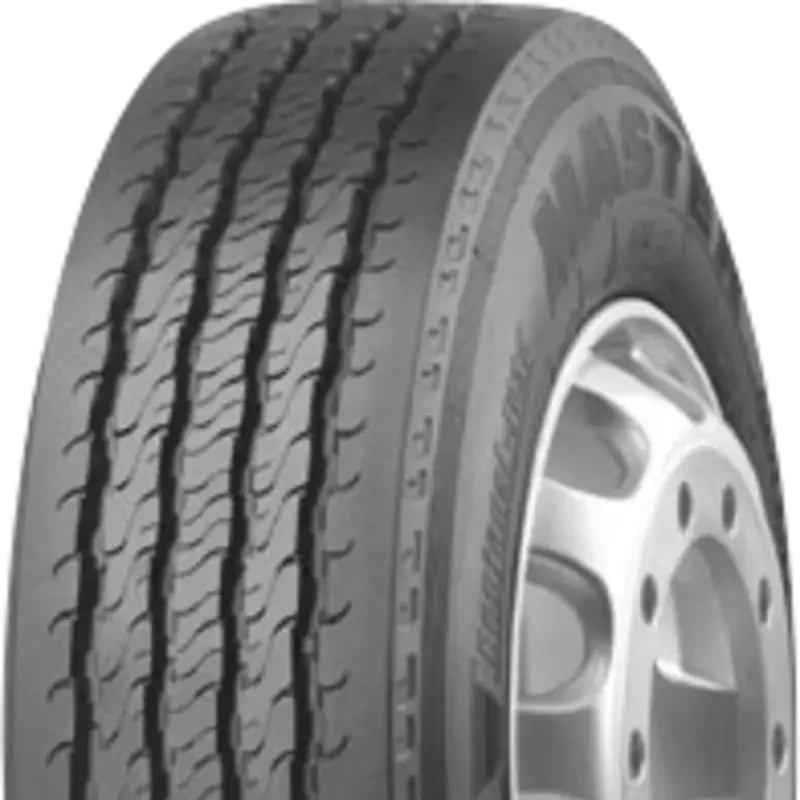 Matador FR 2 11R22.5 148/145 L