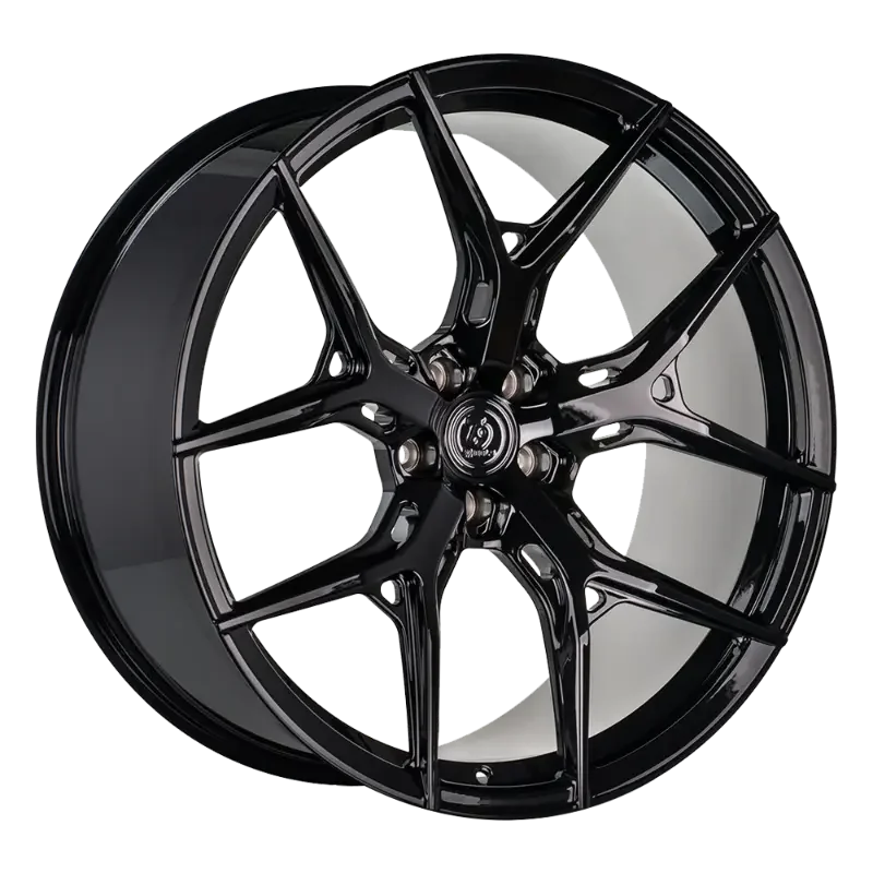 SEVENTY9 MF.4 BG 10,00x22 5x112,00 ET20,00