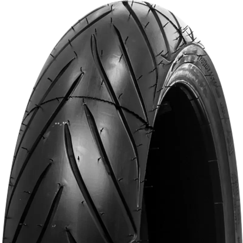 Dunlop Sportmax RoadSmart II 120/70ZR17 (58 W) Przód TL