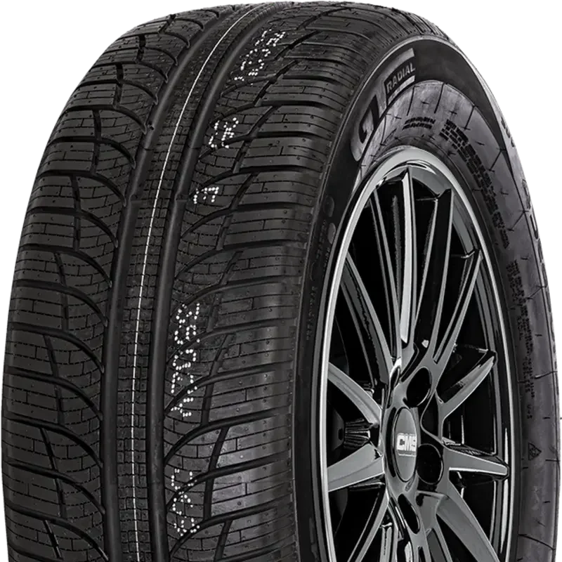 GT Radial 4Seasons 175/65 R14 86 T XL