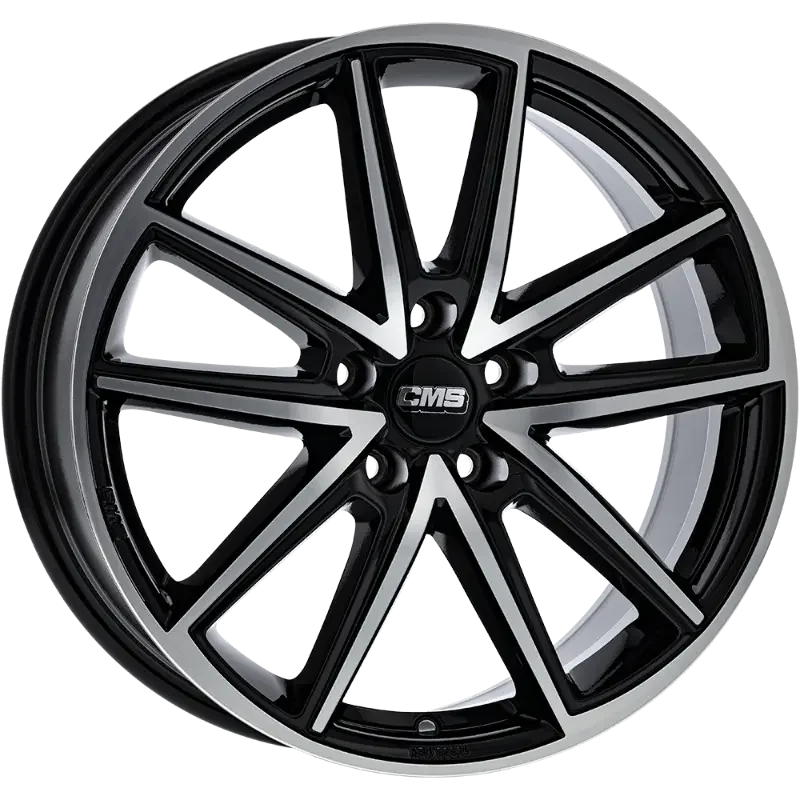 CMS C30 DB 7,50x18 5x112,00 ET40,00