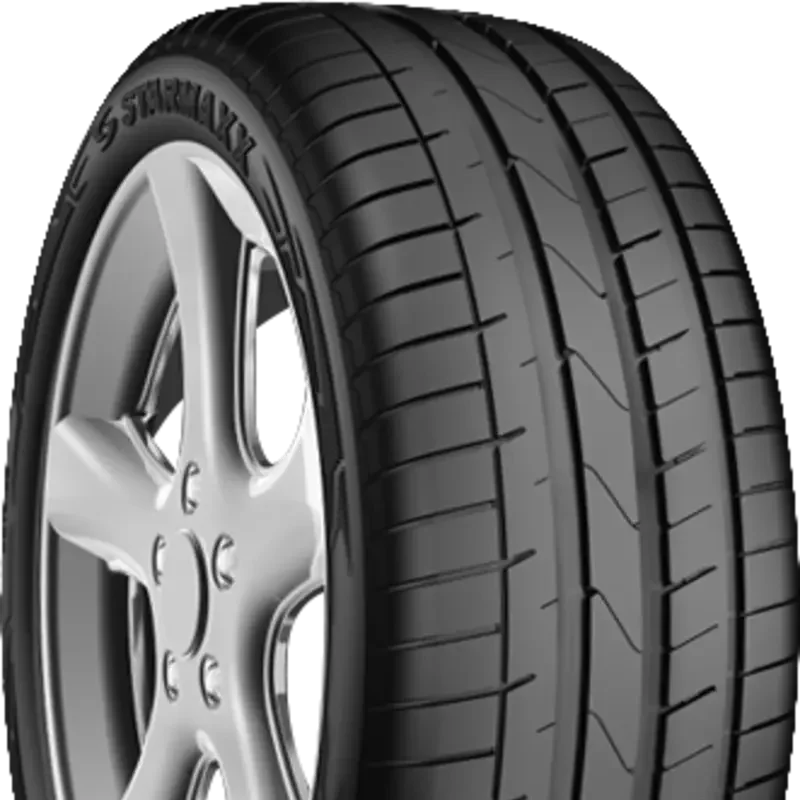 STARMAXX ST760 Ultrasport 225/55 R16 99 W XL, ZR
