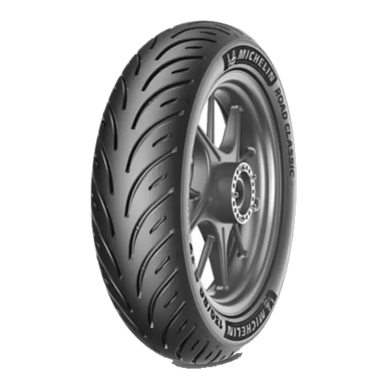 Michelin Road Classic 150/70 B17 69 V Tył TL M/C