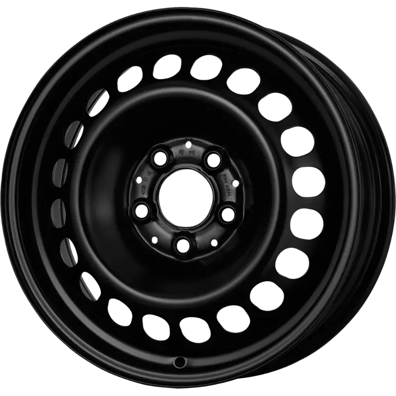 Magnetto Wheels MW R1-1576
