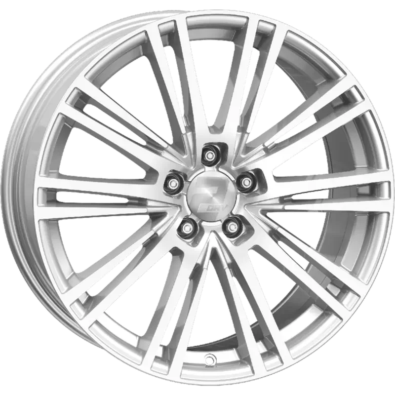 2DRV WH18 RS 8,50x19 5x112,00 ET45,00