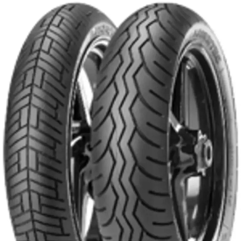 Metzeler Lasertec 3.25-19 54 H Przód TL M/C