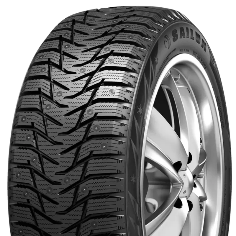 Sailun ICE BLAZER WST3 275/60 R20 115 T
