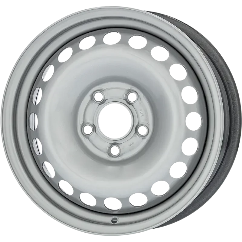 Magnetto Wheels MW R1-2150
