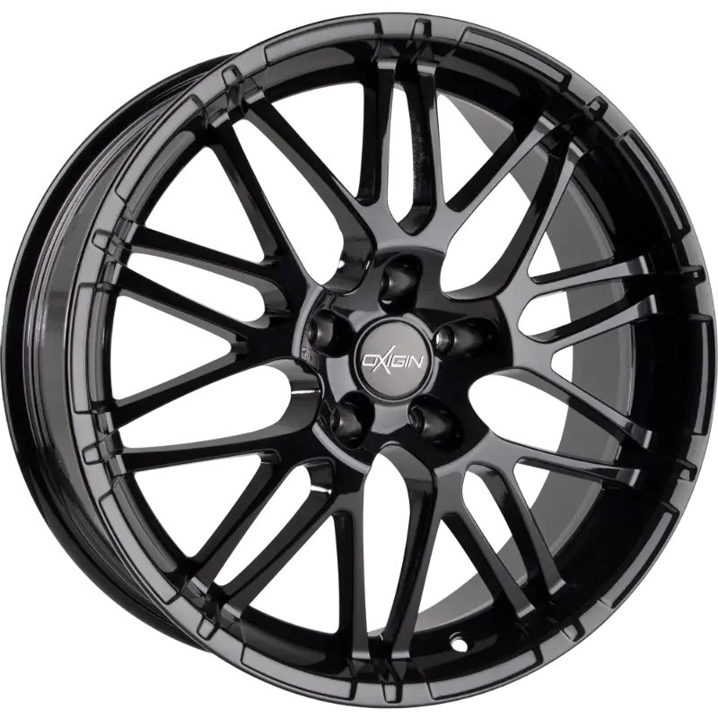 Oxigin 14 Oxrock 8,50x20 5x112,00 ET35,00