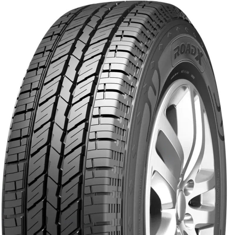 RoadX RXQUEST H/T01 235/75 R15 105 T